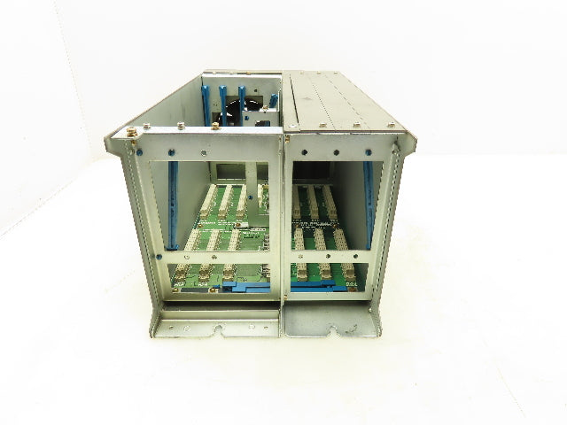 Okuma 1911-2900 Opus7000 Docking Compact Rack Chassis 1911-2901 Mother Board