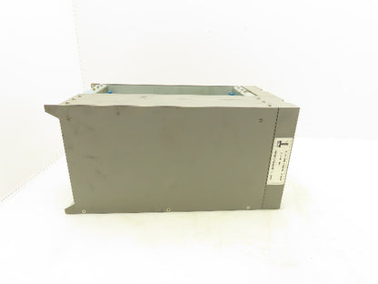 Okuma 1911-2900 Opus7000 Docking Compact Rack Chassis 1911-2901 Mother Board