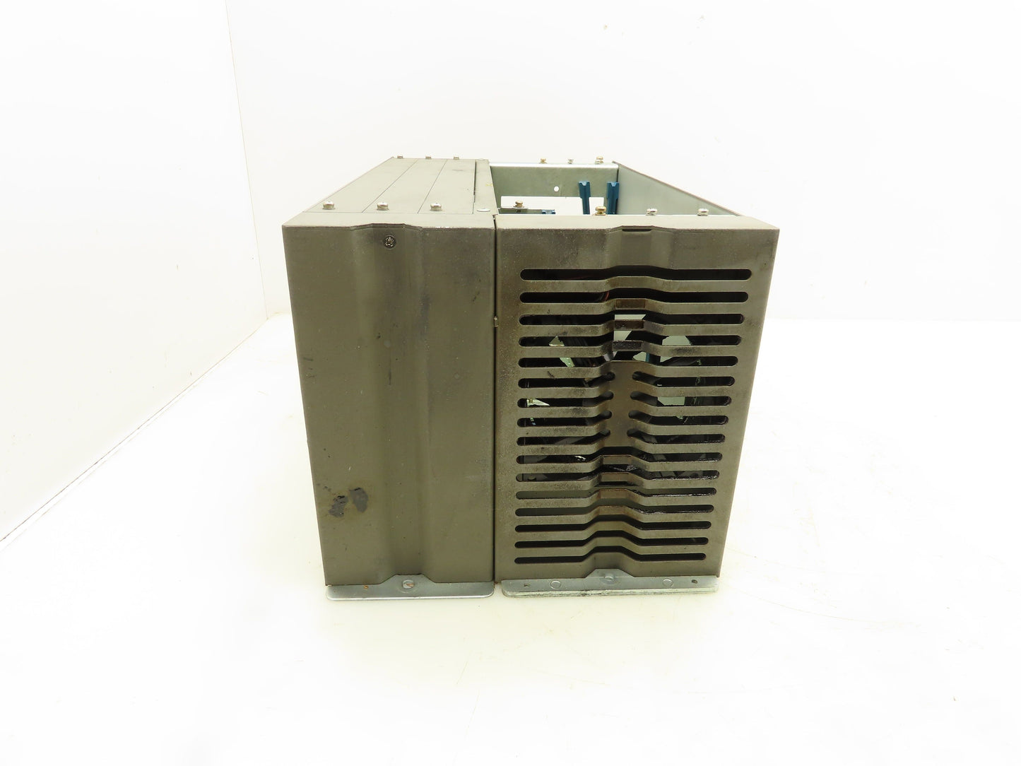 Okuma 1911-2900 Opus7000 Docking Compact Rack Chassis 1911-2901 Mother Board