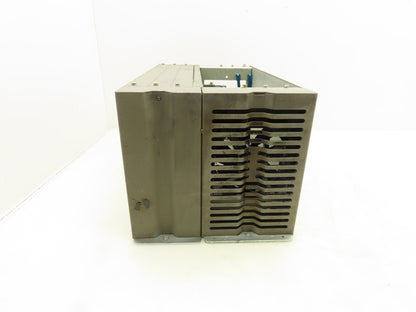 Okuma 1911-2900 Opus7000 Docking Compact Rack Chassis 1911-2901 Mother Board