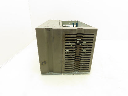 Okuma 1911-2900 Opus7000 Docking Compact Rack Chassis 1911-2901 Mother Board