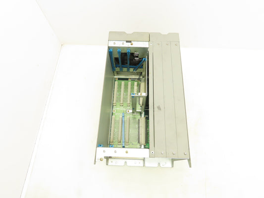 Okuma 1911-2900 Opus7000 Docking Compact Rack Chassis 1911-2901 Mother Board