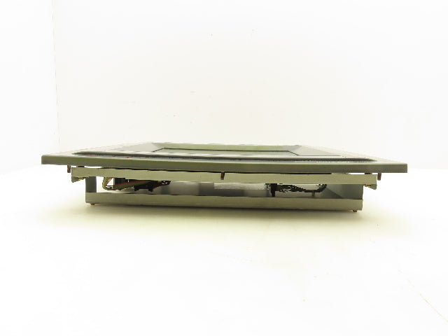 Okuma E0105-653-440 OSP-E100M HMI Touchscreen Operator Control Panel