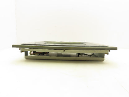 Okuma E0105-653-440 OSP-E100M HMI Touchscreen Operator Control Panel