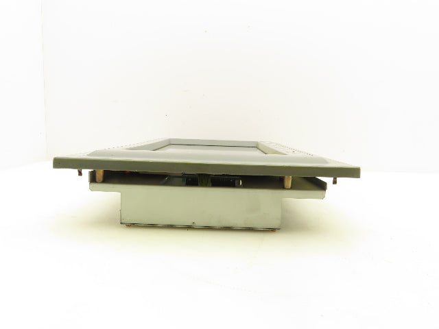 Okuma E0105-653-440 OSP-E100M HMI Touchscreen Operator Control Panel