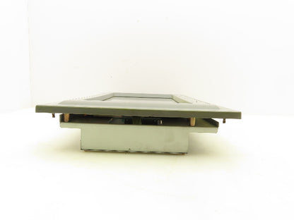 Okuma E0105-653-440 OSP-E100M HMI Touchscreen Operator Control Panel