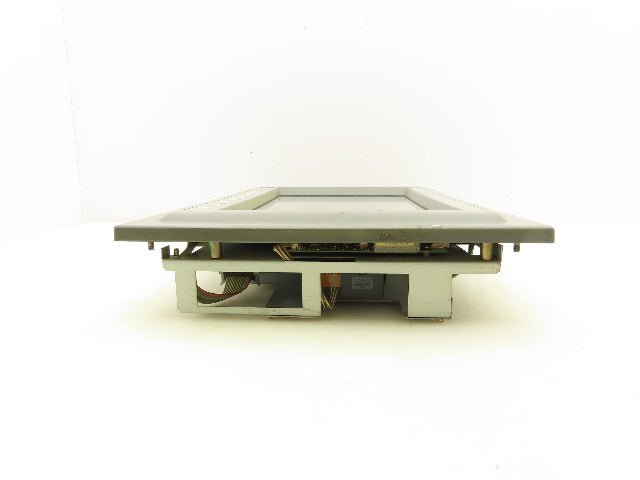 Okuma E0105-653-440 OSP-E100M HMI Touchscreen Operator Control Panel