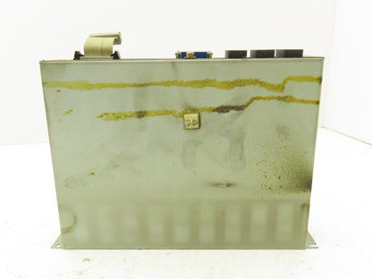 Okuma FUB-DR3 1911-2870 Opus7000 Servo Drive Control Card