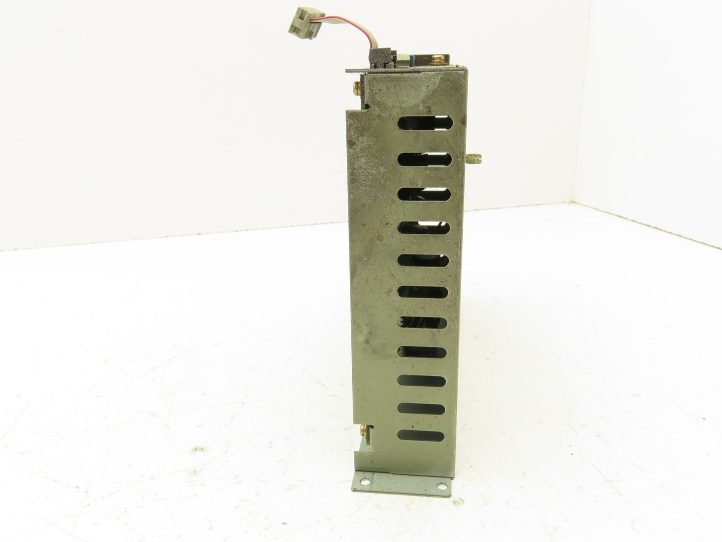 Okuma FUB-DR3 1911-2870 Opus7000 Servo Drive Control Card