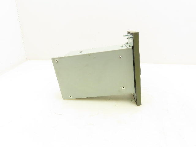 Okuma E0241-680-039 PLC CNC Machine Memory Flash Drive Module