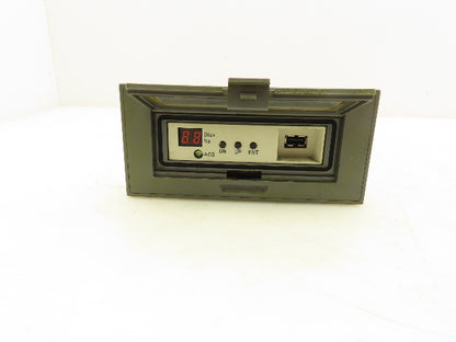 Okuma E0241-680-039 PLC CNC Machine Memory Flash Drive Module