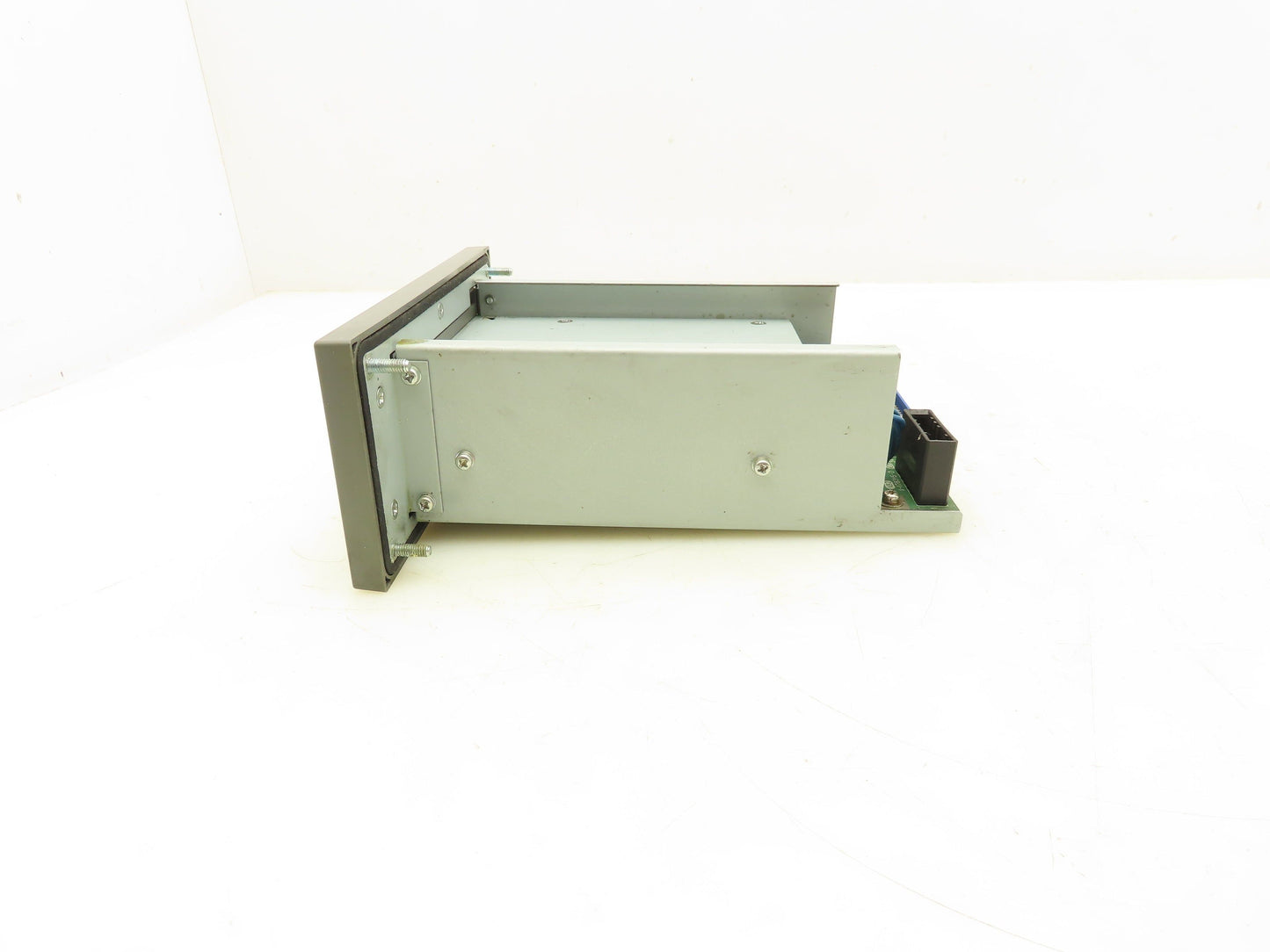 Okuma E0241-680-039 PLC CNC Machine Memory Flash Drive Module