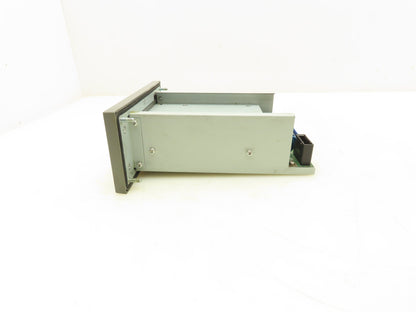 Okuma E0241-680-039 PLC CNC Machine Memory Flash Drive Module