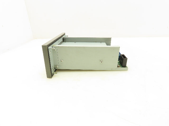 Okuma E0241-680-039 PLC CNC Machine Memory Flash Drive Module