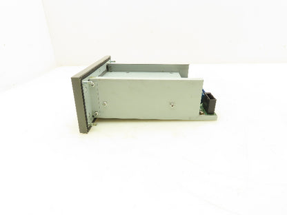 Okuma E0241-680-039 PLC CNC Machine Memory Flash Drive Module