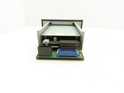 Okuma E0241-680-039 PLC CNC Machine Memory Flash Drive Module