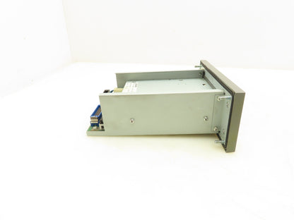 Okuma E0241-680-039 PLC CNC Machine Memory Flash Drive Module