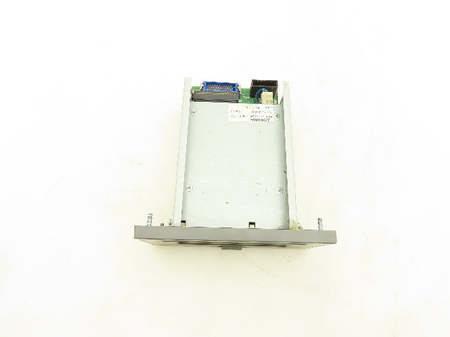 Okuma E0241-680-039 PLC CNC Machine Memory Flash Drive Module