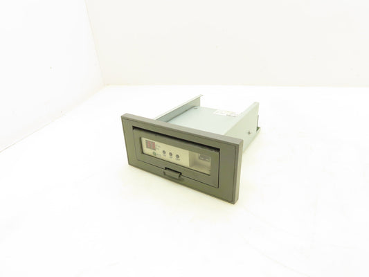 Okuma E0241-680-039 PLC CNC Machine Memory Flash Drive Module