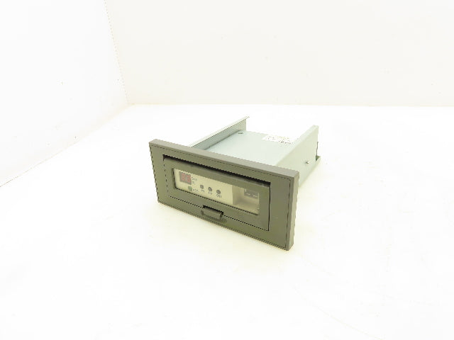 Okuma E0241-680-039 PLC CNC Machine Memory Flash Drive Module