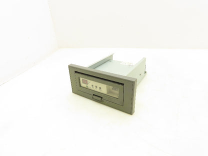 Okuma E0241-680-039 PLC CNC Machine Memory Flash Drive Module