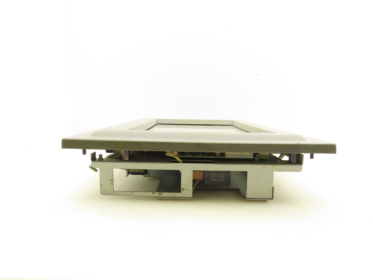 Okuma E0105-653-440 OSP-E100M HMI Touchscreen Operator Control Panel