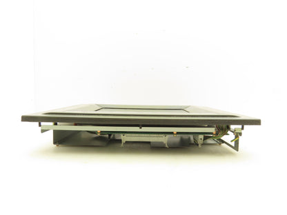 Okuma E0105-653-440 OSP-E100M HMI Touchscreen Operator Control Panel