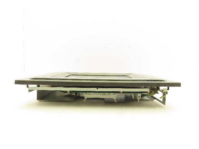 Okuma E0105-653-440 OSP-E100M HMI Touchscreen Operator Control Panel