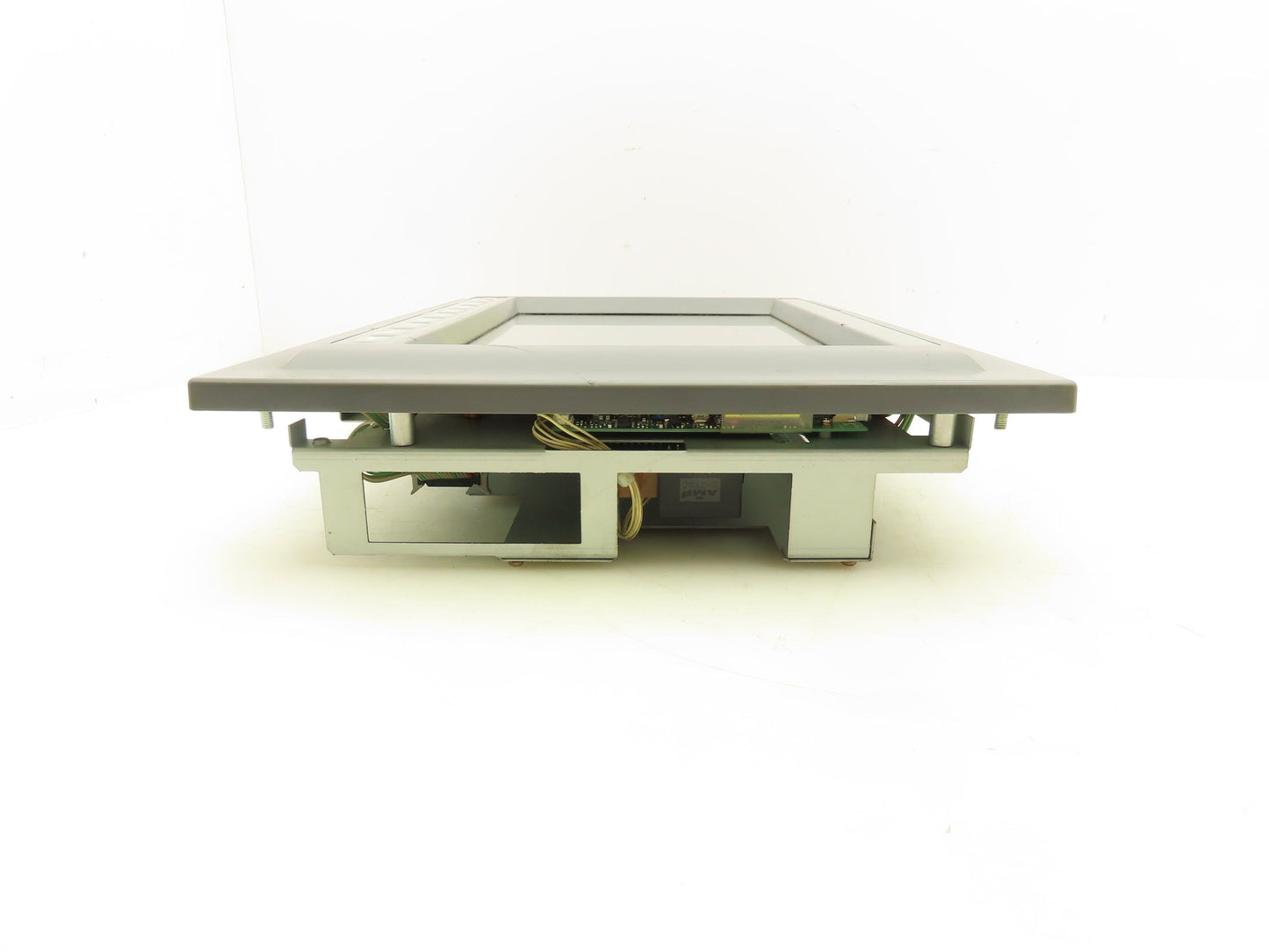 Okuma E0105-653-425-1 OSP-U100L HMI Touchscreen Operator Control Panel