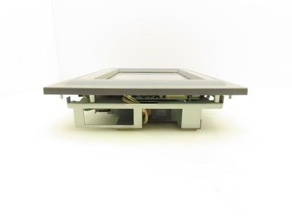 Okuma E0105-653-425-1 OSP-U100L HMI Touchscreen Operator Control Panel