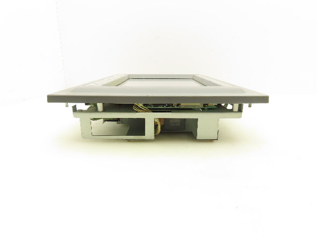 Okuma E0105-653-425-1 OSP-U100L HMI Touchscreen Operator Control Panel