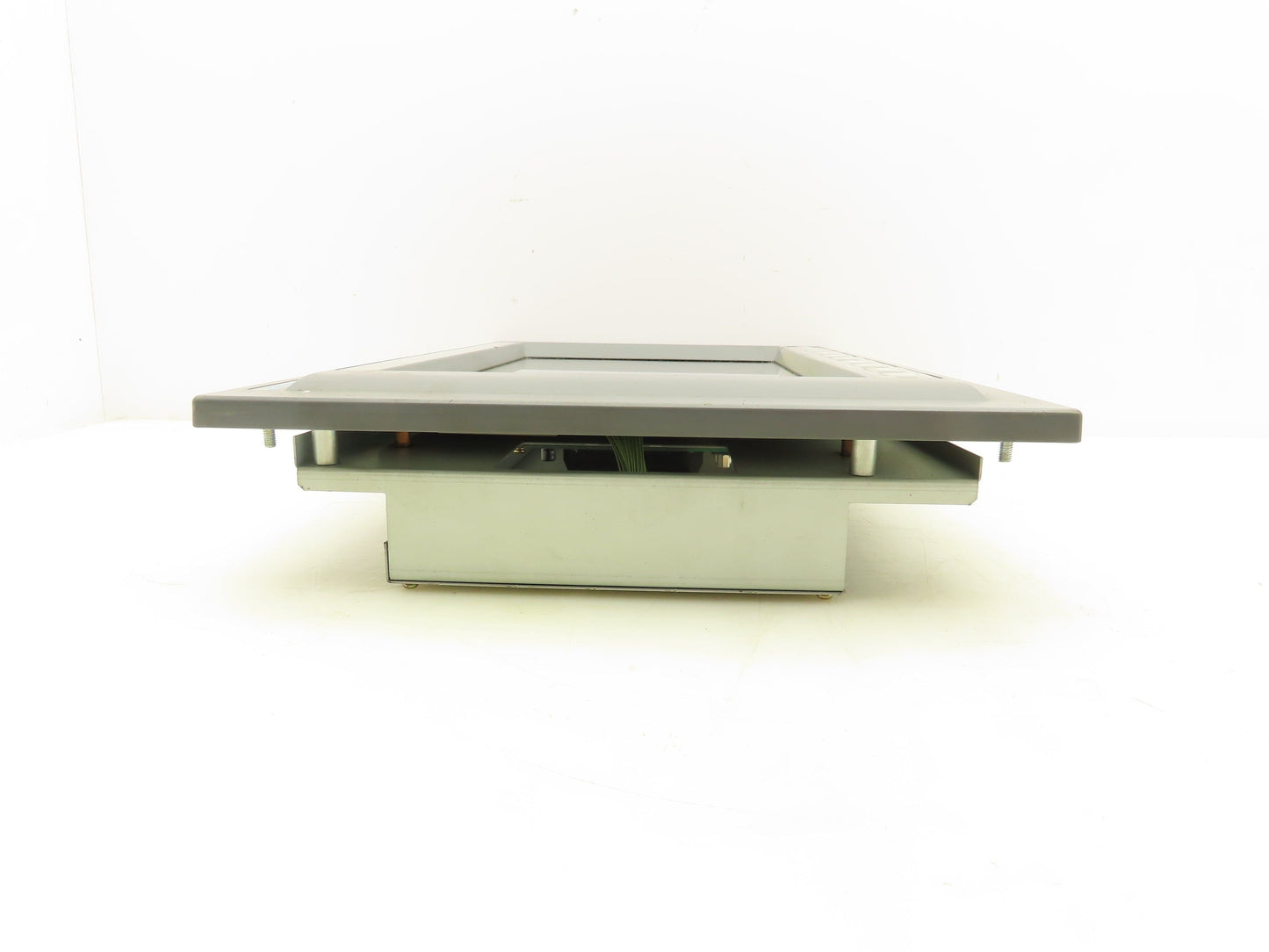 Okuma E0105-653-425-1 OSP-U100L HMI Touchscreen Operator Control Panel