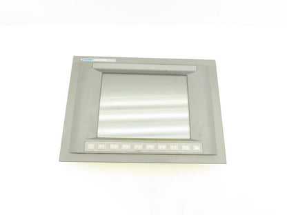 Okuma E0105-653-425-1 OSP-U100L HMI Touchscreen Operator Control Panel