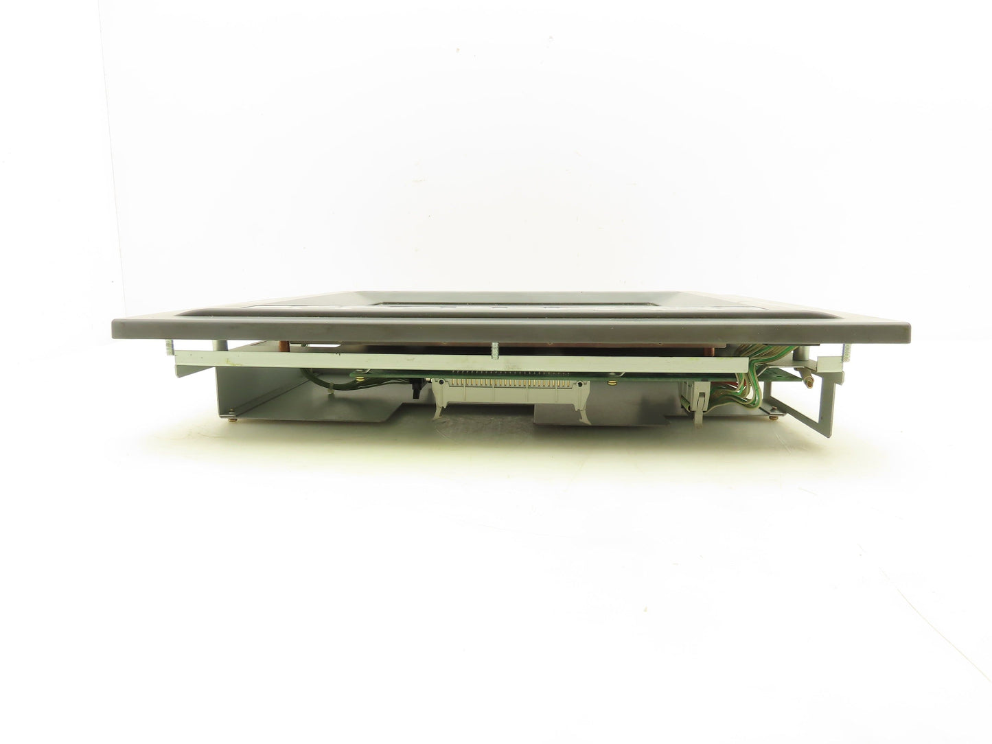 Okuma E0105-653-425-1 OSP-U100L HMI Touchscreen Operator Control Panel