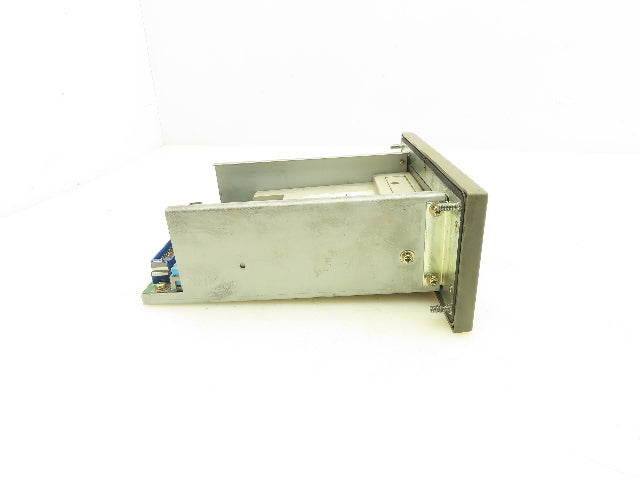 Okuma 1911-2301 PLC CNC Machine Memory Flash Drive Module