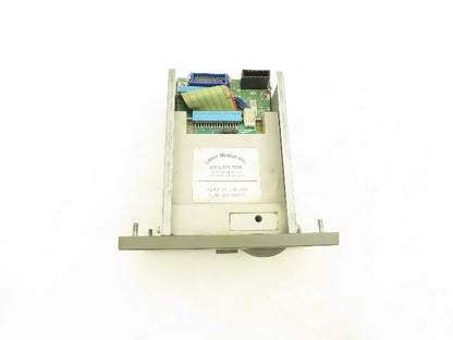 Okuma 1911-2301 PLC CNC Machine Memory Flash Drive Module