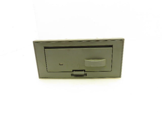 Okuma 1911-2301 PLC CNC Machine Memory Flash Drive Module