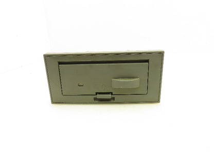 Okuma 1911-2301 PLC CNC Machine Memory Flash Drive Module