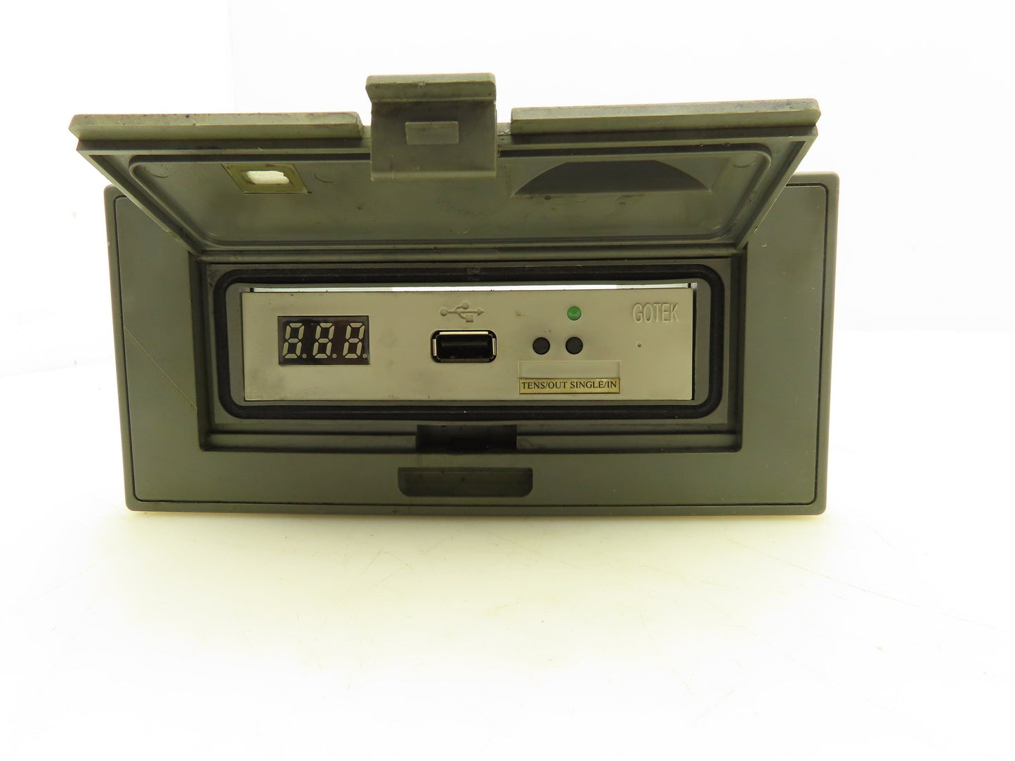 Okuma 1911-2301 PLC CNC Machine Memory Flash Drive Module