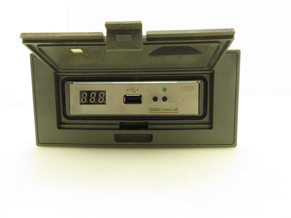 Okuma 1911-2301 PLC CNC Machine Memory Flash Drive Module