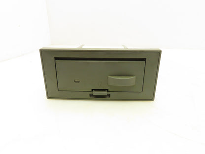 Okuma 1911-2301 PLC CNC Machine Memory Flash Drive Module