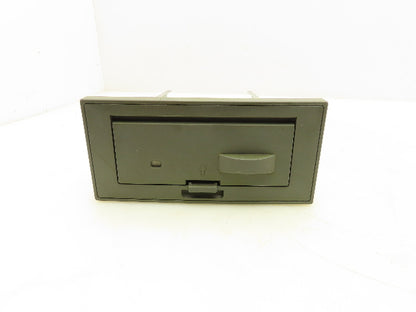 Okuma 1911-2301 PLC CNC Machine Memory Flash Drive Module