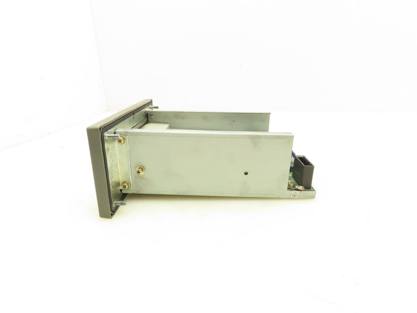 Okuma 1911-2301 PLC CNC Machine Memory Flash Drive Module