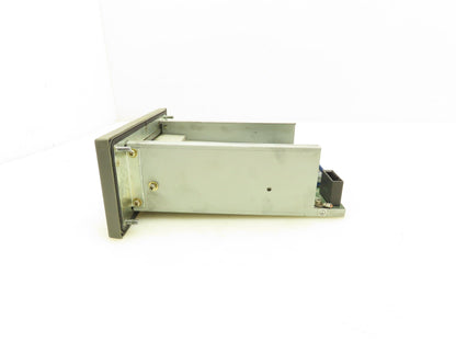 Okuma 1911-2301 PLC CNC Machine Memory Flash Drive Module