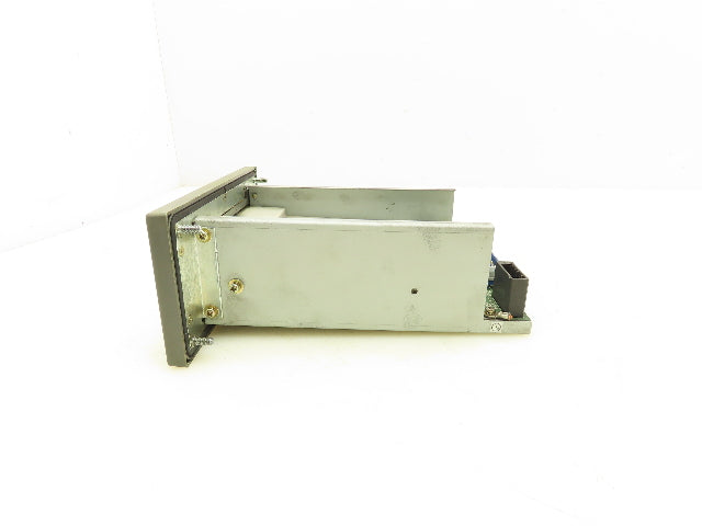 Okuma 1911-2301 PLC CNC Machine Memory Flash Drive Module