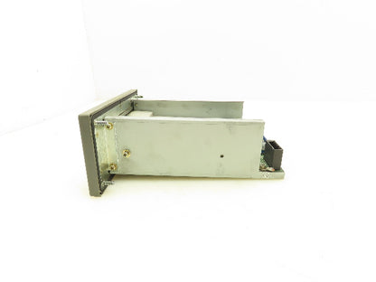 Okuma 1911-2301 PLC CNC Machine Memory Flash Drive Module