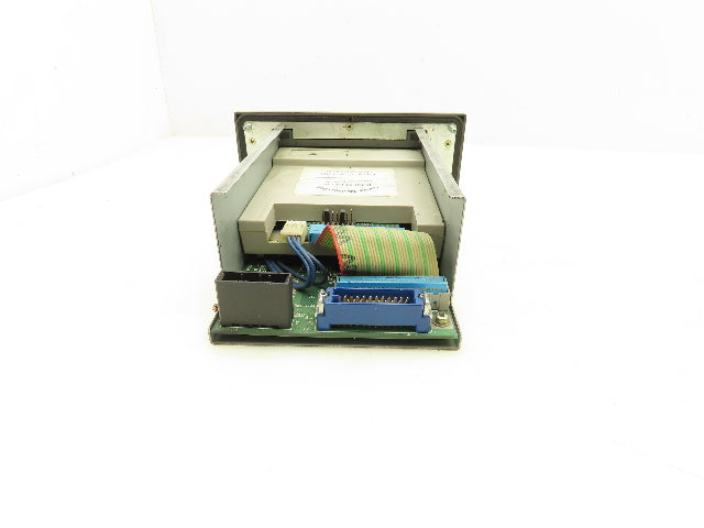 Okuma 1911-2301 PLC CNC Machine Memory Flash Drive Module