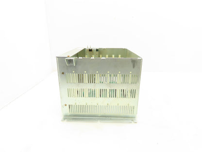 Okuma A911-3071 PLC Slot Rack Card Chassis with Motherboard ES-V4504