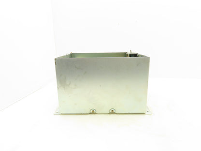 Okuma A911-3071 PLC Slot Rack Card Chassis with Motherboard ES-V4504