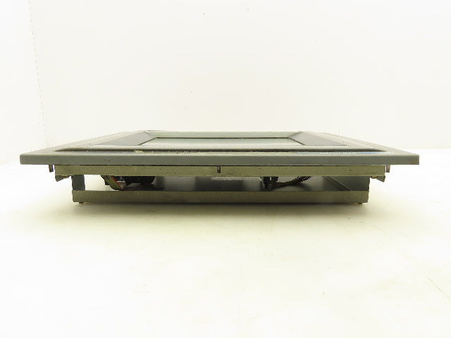 Okuma E4809-770-103-C OSP-U100M HMI Touchscreen Operator Control Panel